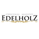 edelholz logo